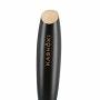 Styling Brush Kashōki Essential Beauty Ø 35 mm by Kashōki, Hairbrushes - Ref: S05110198, Price: 15,70 €, Discount: %