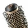 Styling Brush Kashōki Essential Beauty Ø 35 mm by Kashōki, Hairbrushes - Ref: S05110198, Price: 15,70 €, Discount: %