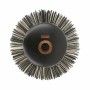 Styling Brush Kashōki Essential Beauty Ø 35 mm by Kashōki, Hairbrushes - Ref: S05110198, Price: 15,70 €, Discount: %