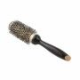 Styling Brush Kashōki Essential Beauty Ø 35 mm by Kashōki, Hairbrushes - Ref: S05110198, Price: 15,70 €, Discount: %