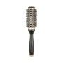 Styling Brush Kashōki Essential Beauty Ø 35 mm by Kashōki, Hairbrushes - Ref: S05110198, Price: 15,70 €, Discount: %