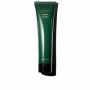 Démaquillant visage Labrains CLEANSEA 150 ml Huile Lait de Labrains, Nettoyants et exfoliants - Réf : S05124580, Prix : 32,95...