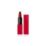 Rouge à lèvres Shiseido Technosatin 3,3 g Nº 408 de Shiseido, Rouges à lèvres - Réf : S05111696, Prix : 22,15 €, Remise : %