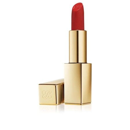 Rouge à lèvres Estee Lauder Pure Color 1999 3,5 g Mat de Estee Lauder, Rouges à lèvres - Réf : S05113351, Prix : 32,71 €, Rem...