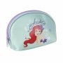 Neceser de Viaje Disney Turquesa de Disney, Neceseres de viaje - Ref: S05113742, Precio: 11,01 €, Descuento: %