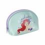 Neceser de Viaje Disney Turquesa de Disney, Neceseres de viaje - Ref: S05113742, Precio: 11,01 €, Descuento: %