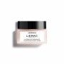Crème de nuit Lierac Arkeskin 50 ml de Lierac, Hydratants - Réf : S05115549, Prix : 32,31 €, Remise : %