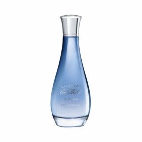 Women's Perfume Davidoff COOL WATER WOMAN REBORN EDP 100 ml by Davidoff, Eau de Perfume - Ref: S05115695, Price: 52,46 €, Dis...