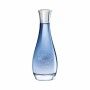 Perfume Mujer Davidoff COOL WATER WOMAN REBORN EDP 100 ml de Davidoff, Agua de perfume - Ref: S05115695, Precio: 52,46 €, Des...