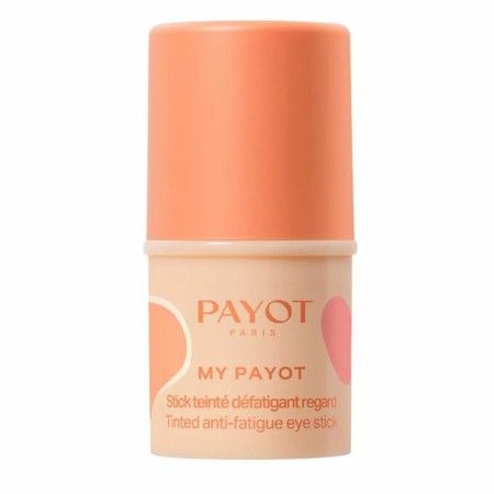 Balsamo Labbra Payot My Payot 4,5 g di Payot, Balsamo - Rif: S05116431, Prezzo: 22,18 €, Sconto: %
