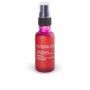 Óleo Facial Matarrania 100% Bio 30 ml Rosa Mosqueta de Matarrania, Hidratantes - Ref: S05120063, Preço: €17.48, Desconto: %