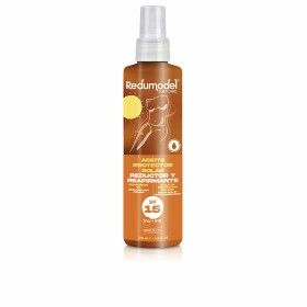 Aceite Solar Redumodel SUN CARE Spf 15 200 ml Efecto reafirmante de Redumodel, Filtros solares - Ref: S05124622, Precio: 10,3...