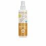 Spray Protetor Solar Redumodel SUN CARE Spf 30 150 ml Efeito reafirmante de Redumodel, Filtros solares - Ref: S05124624, Preç...