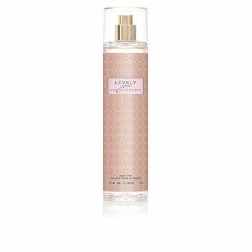 Fragranza Corpo Sarah Jessica Parker LOVELY 236 ml di Sarah Jessica Parker, Spray per il corpo - Rif: S05125792, Prezzo: 10,0...