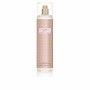 Body Mist Sarah Jessica Parker LOVELY 236 ml by Sarah Jessica Parker, Body sprays - Ref: S05125792, Price: 10,06 €, Discount: %
