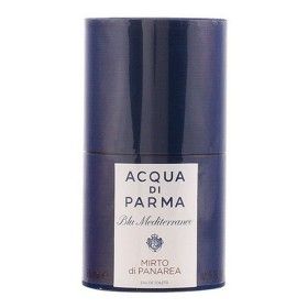 Unisex-Parfüm Acqua Di Parma EDT von Acqua Di Parma, Eau de Parfum - Ref: S0515817, Preis: 90,52 €, Rabatt: %