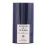 Parfum Unisexe Acqua Di Parma EDT de Acqua Di Parma, Eau de parfum - Réf : S0515817, Prix : 90,52 €, Remise : %