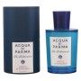 Unisex Perfume Acqua Di Parma EDT by Acqua Di Parma, Eau de Perfume - Ref: S0515817, Price: 90,52 €, Discount: %
