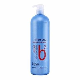 Shampoo B2 Broaer di Broaer, Shampoo - Rif: S0524429, Prezzo: 17,52 €, Sconto: %