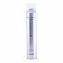 Hair Spray Broaer 8437008025018 750 ml by Broaer, Hair Sprays - Ref: S0524432, Price: 14,97 €, Discount: %
