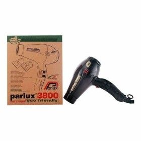 Sèche-cheveux Parlux GF11412 2100W de Parlux, Sèche-cheveux et diffuseurs sèche-cheveux - Réf : S0533601, Prix : 125,34 €, Re...