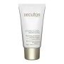 Máscara Hidratante de Noite Hydra Floral White Petal Decleor DCL771000 (50 ml) 50 ml de Decleor, Máscaras faciais - Ref: S055...