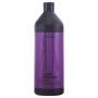 Shampoo Total Results Color Obsessed Matrix Coloured Hair by Matrix, Shampoos - Ref: S0555048, Price: 12,11 €, Discount: %