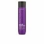 Shampoo Total Results Color Obsessed Matrix Coloured Hair by Matrix, Shampoos - Ref: S0555048, Price: 12,11 €, Discount: %