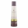 Condicionador Weightless Macadamia (300 ml) de Macadamia, Acondicionadores - Ref: S0555630, Preço: 14,86 €, Desconto: %