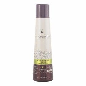 Condicionador Weightless Macadamia (300 ml) de Macadamia, Acondicionadores - Ref: S0555630, Preço: 14,86 €, Desconto: %