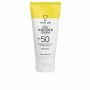 Facial Sun Cream Youth Lab Daily Sunscreen Spf 50 50 ml All skin types by Youth Lab, Sun filters - Ref: S05124669, Price: 22,...
