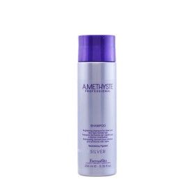 Shampoo Rivitalizzante Amethyste Farmavita di Farmavita, Shampoo - Rif: S0558370, Prezzo: 17,95 €, Sconto: %