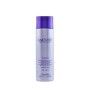 Revitalisierendes Shampoo Amethyste Farmavita von Farmavita, Shampoos - Ref: S0558370, Preis: 17,95 €, Rabatt: %