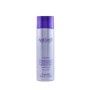 Revitalisierendes Shampoo Amethyste Farmavita von Farmavita, Shampoos - Ref: S0558370, Preis: 17,95 €, Rabatt: %