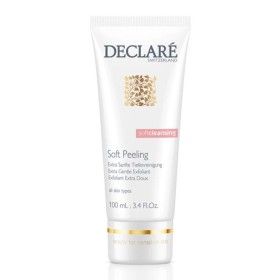 Facial Exfoliator Soft Cleansing Declaré (100 ml) by Declaré, facial peelings - Ref: S0570277, Price: 17,14 €, Discount: %