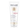 Exfoliant visage Soft Cleansing Declaré (100 ml) de Declaré, peelings du visage - Réf : S0570277, Prix : 17,14 €, Remise : %