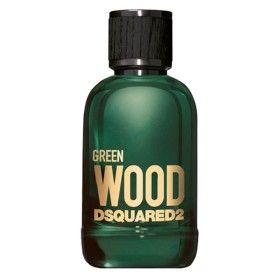 Perfume Homem Dsquared2 EDT de Dsquared2, Água de colónia - Ref: S0571874, Preço: 52,74 €, Desconto: %