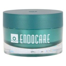 Anti-Agingcreme Tensage Endocare Tensage 30 ml von Endocare, Feuchtigkeitscremes - Ref: S0576639, Preis: 43,76 €, Rabatt: %