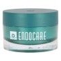 Crema Antiedad Tensage Endocare Tensage 30 ml de Endocare, Hidratantes - Ref: S0576639, Precio: 43,76 €, Descuento: %