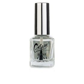 smalto Base Coat Glam Of Sweden (15 ml) (15 ml) di Glam Of Sweden, Smalti - Rif: S0578600, Prezzo: 4,39 €, Sconto: %