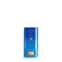 Protetor Solar Shiseido Clear Suncare SPF 50+ 20 g de Shiseido, Filtros solares - Ref: S0583757, Preço: 21,46 €, Desconto: %