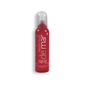 Siero per Capelli Alcantara Alcántara Cosmética (200 ml) di Alcantara, Sieri - Rif: S0584831, Prezzo: 11,60 €, Sconto: %