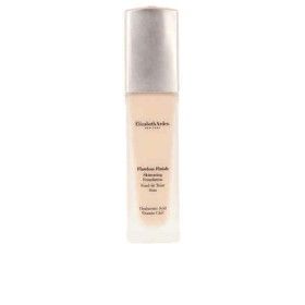 Fluid Makeup Basis Elizabeth Arden Flawless Finish Nº 310C (30 ml) von Elizabeth Arden, Grundierung - Ref: S0585059, Preis: 3...