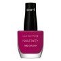 Nagellack Nailfinity Max Factor 340-VIP von Max Factor, Gellack - Ref: S0585440, Preis: €6.79, Rabatt: %