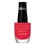 Nagellack Masterpiece Xpress Max Factor 262-Future is fuchsia von Max Factor, Farblack - Ref: S0585449, Preis: 5,31 €, Rabatt: %