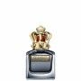 Profumo Uomo Jean Paul Gaultier SCANDAL POUR HOMME EDT 50 ml Riutilizzabile Scandal Pour Homme di Jean Paul Gaultier, Acqua d...
