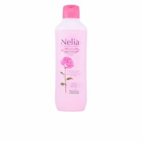 Perfume Mulher Nelia NELIA AGUA DE ROSAS EDC 750 ml de Nelia, Água de perfume - Ref: S0589307, Preço: 7,51 €, Desconto: %