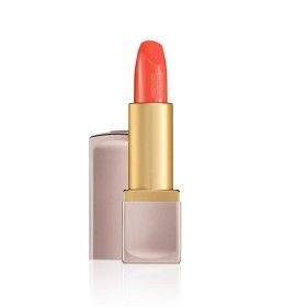 Rossetti Elizabeth Arden Lip Color Nº 03-daring coral 4 g di Elizabeth Arden, Rossetti - Rif: S0598209, Prezzo: 22,87 €, Scon...