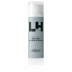 Loción Hidratante Antiedad Lierac LH (50 ml) de Lierac, Hidratantes - Ref: S0598497, Precio: €25.42, Descuento: %