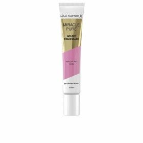 Colorete Max Factor Miracle Pure 01-radiant rose de Max Factor, Coloretes - Ref: S0598764, Precio: 10,94 €, Descuento: %